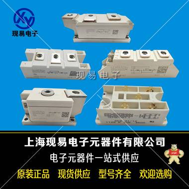 SKKE330F17全新整流二極管模塊 西門康,SKKE330F17,整流二極管,全新,現(xiàn)貨