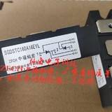 美国IR功率模块IRKH105/14A IRKH105/16A IRKH26/04A