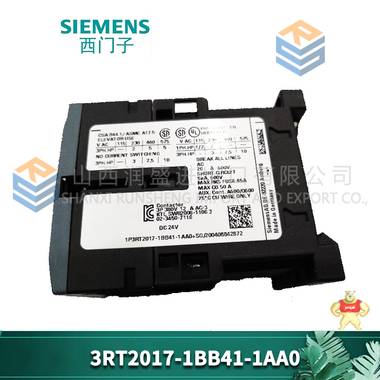 A4722-9215KM ORIENTAL 全 新 原装 进口 质保一年 