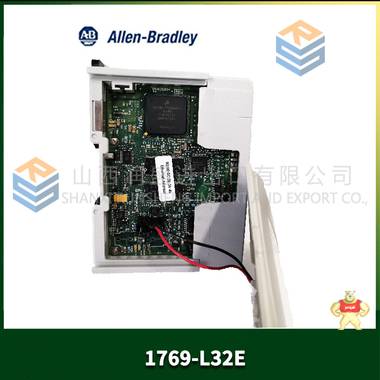 A4722-9215KM ORIENTAL 全 新 原装 进口 质保一年 