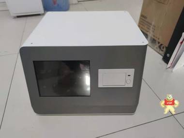BC-200A污水處理工業(yè)用水TOC分析儀 TOC分析儀升級離線在線,TOC總有機(jī)碳分析儀,污水toc分析儀,污水處理TOC分析儀