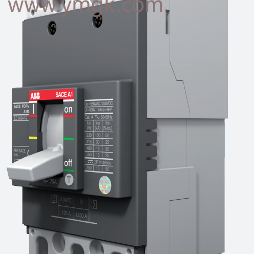 斯菲尔电流表电压表 PA194I-5XY1 PA194I-DX1T现货特价
