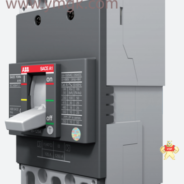 斯菲尔电流表电压表 变送器 PD194E-9S4G PD194Z-3S4 PD194Z-9S4