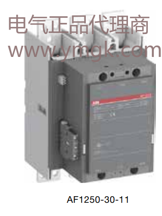 苏州斯菲尔仪表现货 PD194Z-2SY  PD194Z-2S4  PD194Z-9SY  PD194Z-3S4