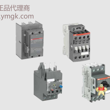 ABB接触器现货促销A210-30-11 A260-30-11 A300-30-11 AC220V 变频器现货,接触器现货,继电器,软启动器,T塑壳开关