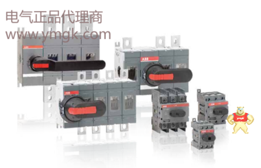 ABB开关断路器特价销售T塑壳断路器XT2S160 TMA160/1600 WMP 3P XT2H160 TMA160/1600 WMP 3P 接触器,变频器,继电器,塑壳断路器,热继电器