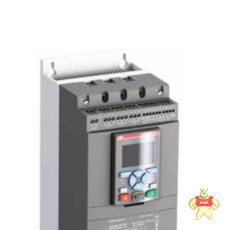 PSR9-600-11 PSR6-600-11