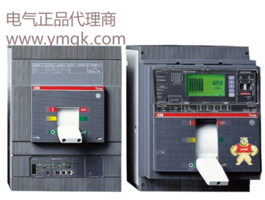 ABB塑壳断路器 电涌保护器现货特价OVR BT2 1N-40-320 P OVR BT2 1N-40-320 P TS T塑壳断路器,接触器,继电器,变频器,OT开关