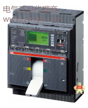 ABB塑殼斷路器 電涌保護器 繼電器現(xiàn)貨CT-MFE CT-ERE CT-AHE T塑殼斷路器,接觸器,繼電器,變頻器,OT開關