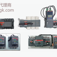 ABB隔離開關(guān)附件OXP12X325 OXP12X395現(xiàn)貨