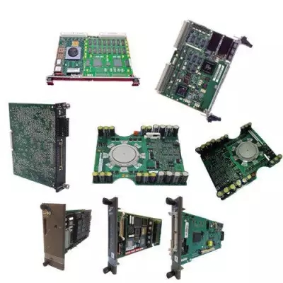 3HAC16147-1     ABB  模块进口备件 模块,进口,备件,全新,控制器
