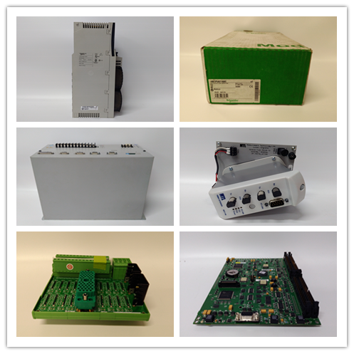 3HAC16542-1     ABB 现货模块备件进口 全新,模块,控制器,进口,备件