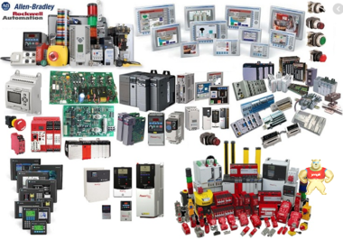 MOOG/穆格  D136-001-007 PLC,DCS,工控備件,模塊,卡件