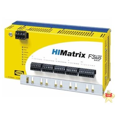 ALSTOM阿尔斯通   MMLB01 PLC,DCS,工控备件,模块,卡件