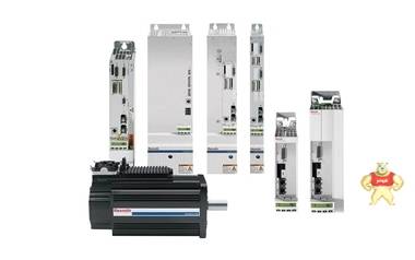 MOOG/穆格  D136-001-007 PLC,DCS,工控備件,模塊,卡件