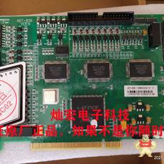 ADT-8960 PCI