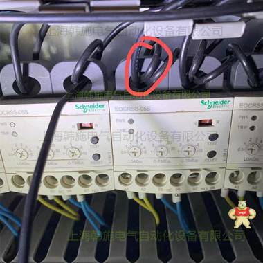 EOCR-SS施耐德SAMWHA过流保护器 EOCRSS,SAMWHA韩国三和,低压电器,施耐德保护器