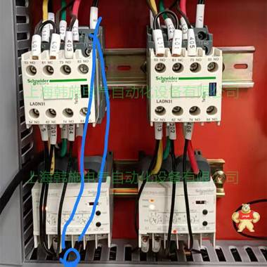 EOCR-SS施耐德SAMWHA过流保护器 EOCRSS,SAMWHA韩国三和,低压电器,施耐德保护器
