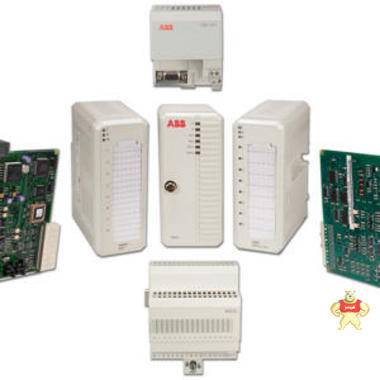 衡山PR6423/010-010 PLC,DCS,工控备件,模块,卡件