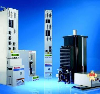 GE IS420UCSBH4A  價格美麗 PLC,DCS,工控備件,模塊,卡件