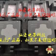 PI3312-00-LGIZ PI3301-20-LGIZ