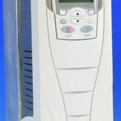 ABB变频器ACS-CP-C ACS-CP-D ACS800-11-0040-3