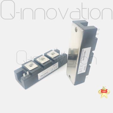 誠信供應(yīng) PWB200AA40全新可控硅 歡迎咨詢訂購 