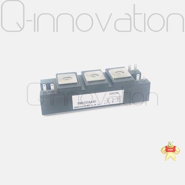 誠信供應(yīng) PWB200AA40全新可控硅 歡迎咨詢訂購 