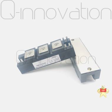 誠信供應(yīng) PWB200AA40全新可控硅 歡迎咨詢訂購 