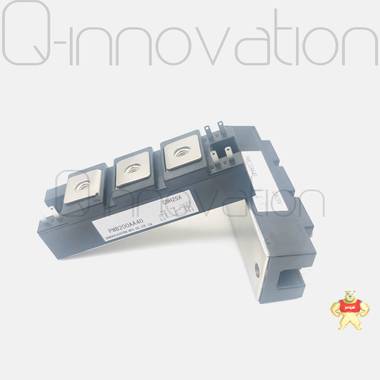 誠信供應(yīng) PWB200AA40全新可控硅 歡迎咨詢訂購 