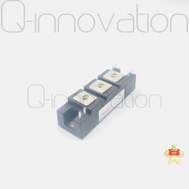 誠信供應(yīng) PWB200AA40全新可控硅 歡迎咨詢訂購 