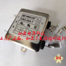 CW12B-40A-S CW4N-10A-R( 220V)