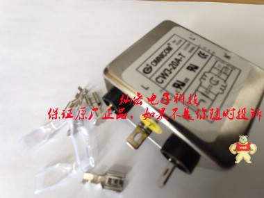 台湾OMNICOM电源滤波器CW12B-20A-S（三相三线） CW4L2-6A-R（导轨） OMNICOM滤波器,变频器滤波器,台湾滤波器,单相滤波器,三相滤波器