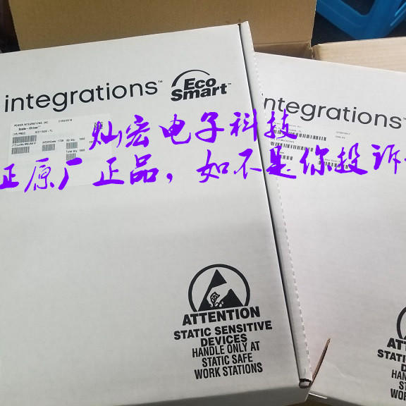 Power Integrations栅极驱动器SID1183K-TL封装ESOP-IGBT驱动