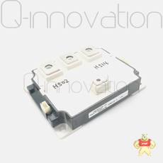 CM600YE2N-12F