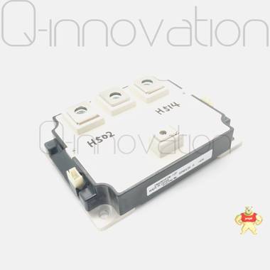 長期大量供應(yīng) 全系列IGBT模塊CM600YE2N-12F多種型號 歡迎選購 