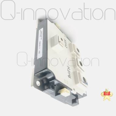 長期大量供應(yīng) 全系列IGBT模塊CM600YE2N-12F多種型號 歡迎選購 
