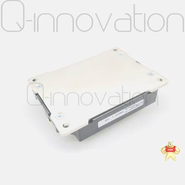 長期大量供應(yīng) 全系列IGBT模塊CM600YE2N-12F多種型號 歡迎選購 
