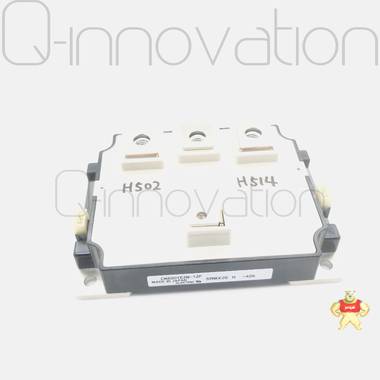 長期大量供應(yīng) 全系列IGBT模塊CM600YE2N-12F多種型號 歡迎選購 