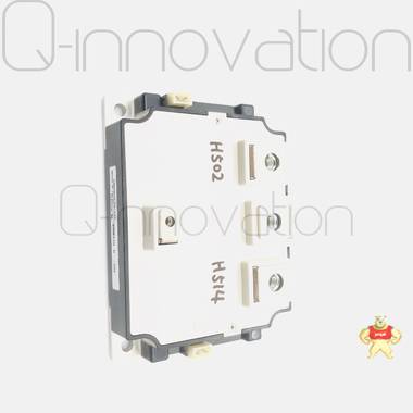 長期大量供應(yīng) 全系列IGBT模塊CM600YE2N-12F多種型號 歡迎選購 