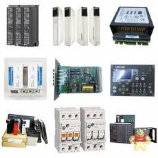 IC697BEM711N