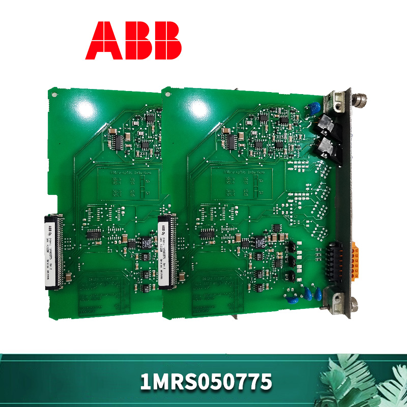 ABB直流SDCS-C0N-4调速器DCS800控制板主板cpu端子板SDCS-4 雄霸漳州办工控备件