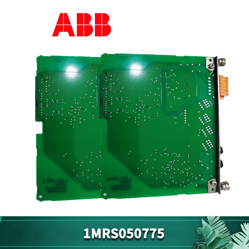 ABB直流SDCS-C0N-4调速器DCS800控制板主板cpu端子板SDCS-4 雄霸漳州办工控备件