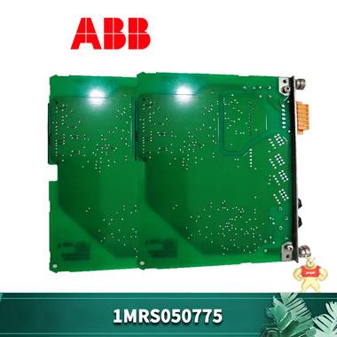 ABB SDCS-POW-4调速器DCS800控制板主板cpu端子板 ABB模块,机器人备件,系统备件,输入模块,SDCS-POW-4