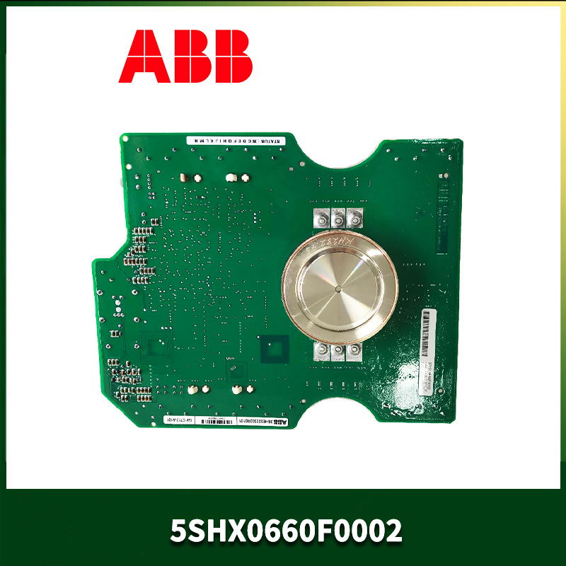 ABB直流SDCS-C0N-4调速器DCS800控制板主板cpu端子板SDCS-4 雄霸漳州办工控备件