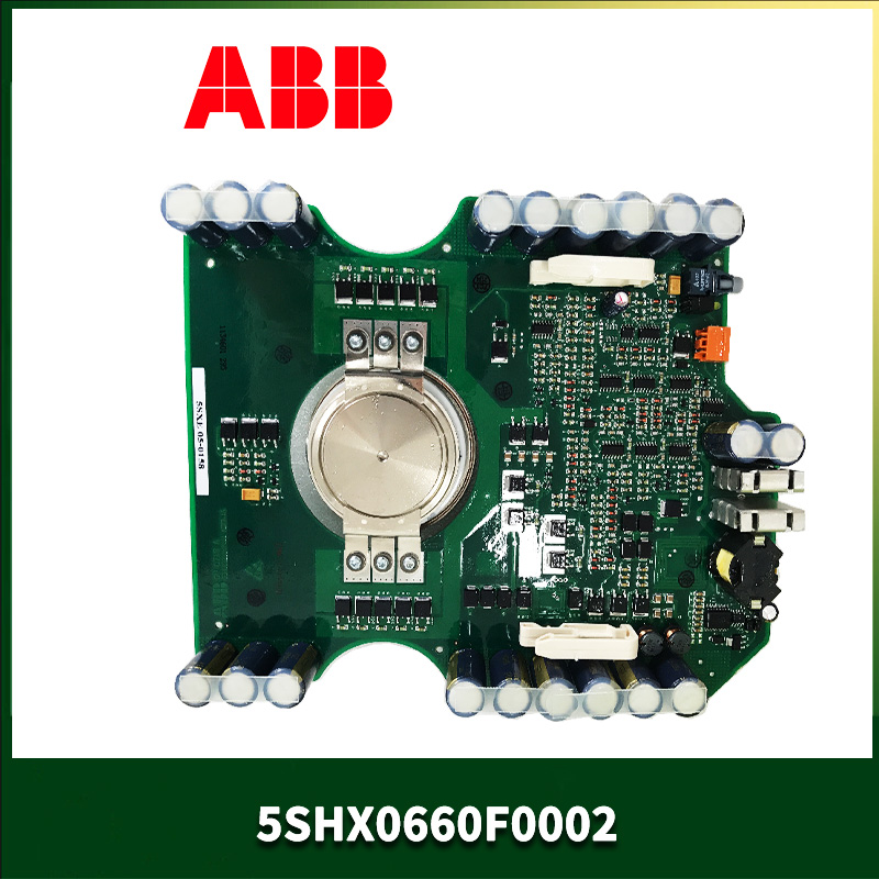 ABB直流SDCS-C0N-4调速器DCS800控制板主板cpu端子板SDCS-4 雄霸漳州办工控备件