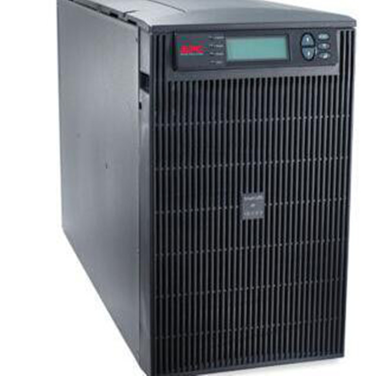 施耐德UPS电源 施耐德UPS不间断电源 施耐德APCUPS电源厂家