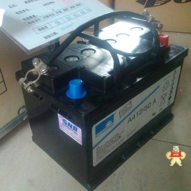 德國陽光蓄電池12V100AH 陽光蓄電池A412/100A 直流屏膠體蓄電池 UPS/EPS電源用 陽光蓄電池,德國陽光蓄電池,陽光蓄電池廠家,德國陽光蓄電池代理商,直流屏蓄電池