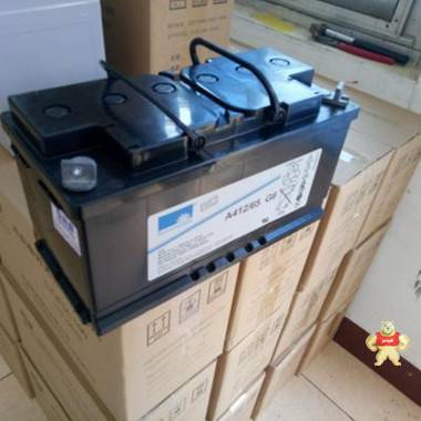 德國陽光蓄電池12V100AH 陽光蓄電池A412/100A 直流屏膠體蓄電池 UPS/EPS電源用 陽光蓄電池,德國陽光蓄電池,陽光蓄電池廠家,德國陽光蓄電池代理商,直流屏蓄電池
