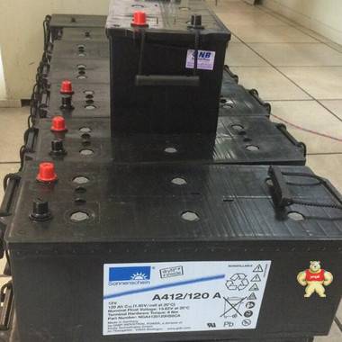 德國陽光蓄電池12V100AH 陽光蓄電池A412/100A 直流屏膠體蓄電池 UPS/EPS電源用 陽光蓄電池,德國陽光蓄電池,陽光蓄電池廠家,德國陽光蓄電池代理商,直流屏蓄電池